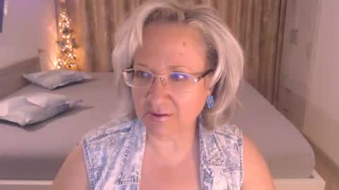 Snapshot of adrena_ chatting on 10, 7, 2026 Cryna online show from 10, 7, 2026