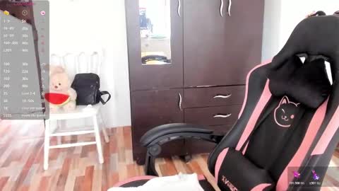 Adrena10 online show from 28, 11, 2025