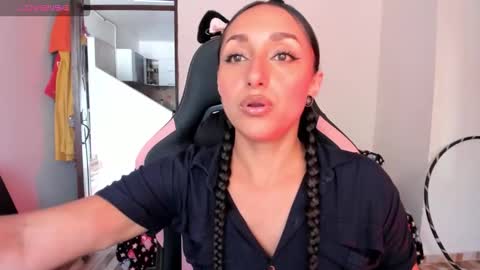 Adrena10 online show from 2, 2, 2026