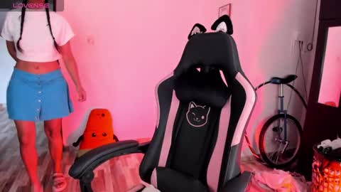 Adrena10 online show from 26, 3, 2026