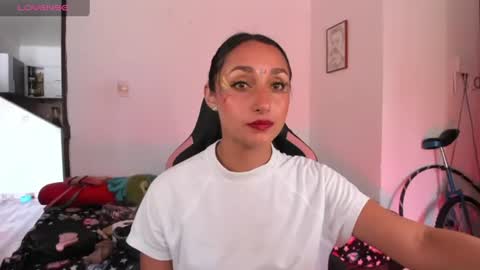 Adrena10 online show from 1, 7, 2026