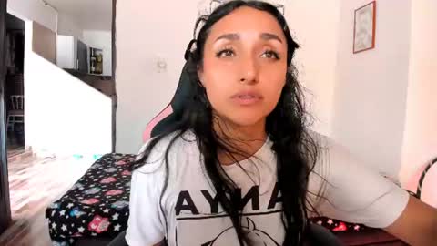 Adrena10 online show from 8, 7, 2026