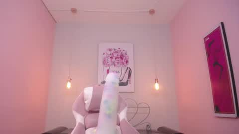 Snapshot of adri_gomez_1 chatting on 30, 4, 2026 Adri online show from 30, 4, 2026
