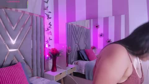 Snapshot of adri_rivera chatting on 27, 5, 2026 ADRI online show from 27, 5, 2026