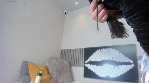 adri online show from 22, 3, 2026