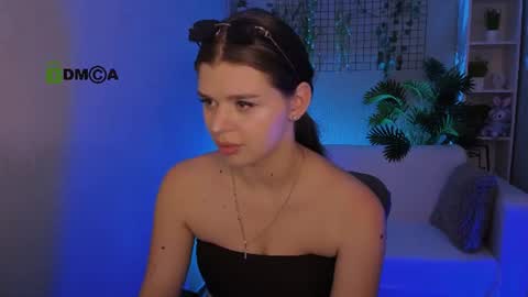 Snapshot of adri_sky chatting on 4, 8, 2026 adri_sky online show from 4, 8, 2026