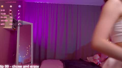 Eva online show from 27, 3, 2026