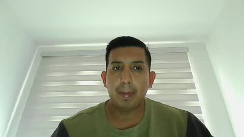 Snapshot of adrian1991oscar chatting on 21, 6, 2026 ADRIAN OSCAR online show from 21, 6, 2026