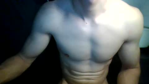 Snapshot of adrian7554 chatting on 31, 3, 2026 adrian7554 online show from 31, 3, 2026