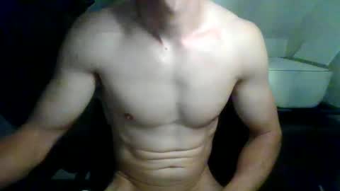 Snapshot of adrian7554 chatting on 23, 4, 2026 adrian7554 online show from 23, 4, 2026