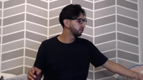 Snapshot of adrian_falcon chatting on 27, 6, 2026 Adrian Falcon online show from 27, 6, 2026