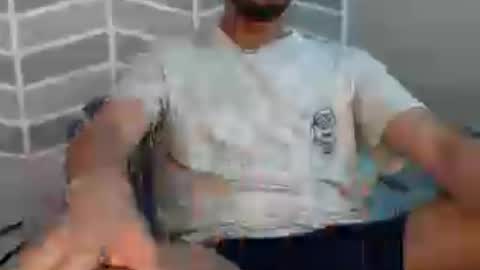 Snapshot of adrian_falcon chatting on 2, 7, 2026 Adrian Falcon online show from 2, 7, 2026