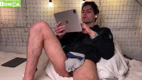Adrian online show from 21, 3, 2026