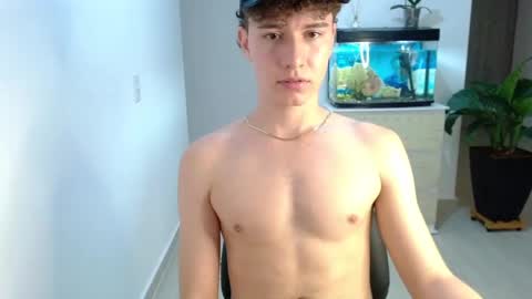 adrian morelli online show from 11, 12, 2024