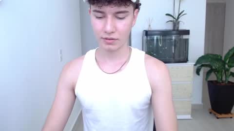 adrian morelli online show from 12, 12, 2024