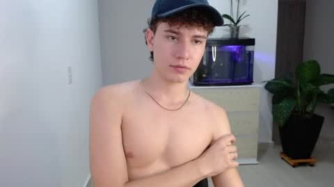 adrian morelli online show from 19, 12, 2024