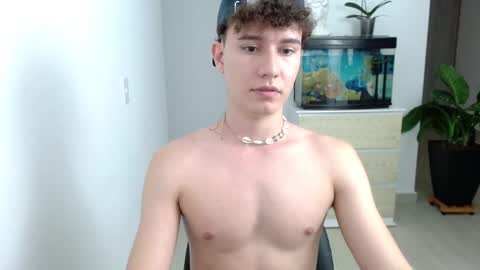 adrian morelli online show from 11, 2, 2025