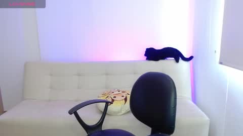 adrian morelli online show from 20, 12, 2025