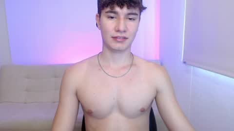 Snapshot of adrian_morelli chatting on 30, 5, 2026 adrian morelli online show from 30, 5, 2026