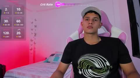 ADRIAN online show from 6, 2, 2026