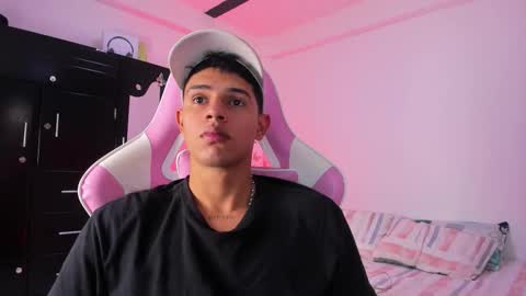 ADRIAN online show from 18, 2, 2026