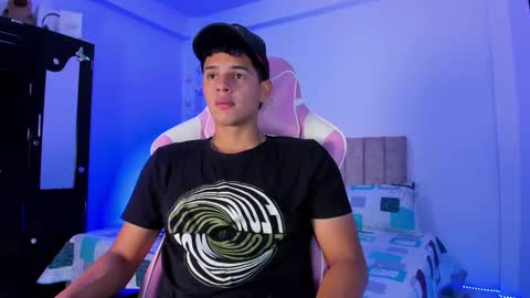 ADRIAN online show from 14, 3, 2026