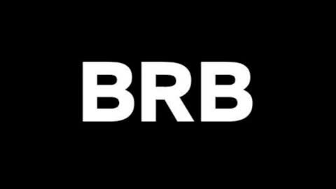 ADRIAN online show from 18, 4, 2026