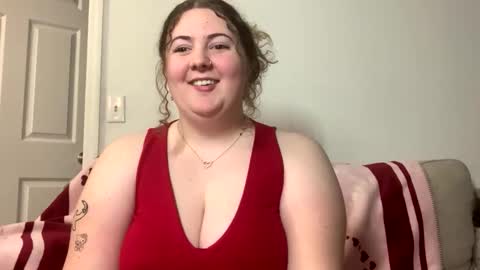 adriana3163 online show from 1, 3, 2026