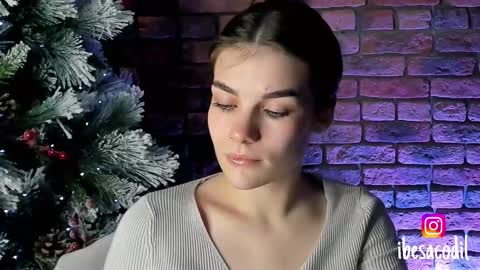 Adri online show from 29, 12, 2024