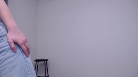 Adriana online show from 16, 11, 2025