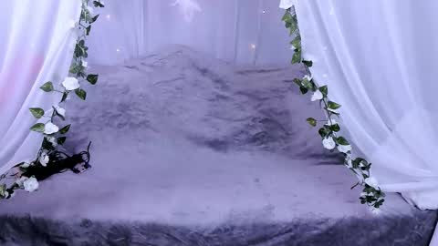 Liza online show from 5, 2, 2026