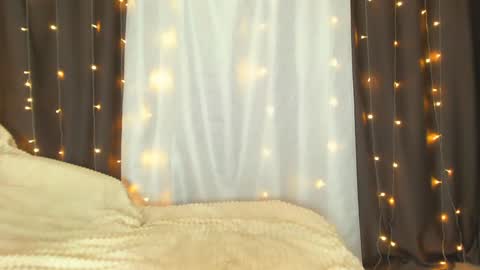 Adriana Sweet 24 online show from 8, 12, 2024