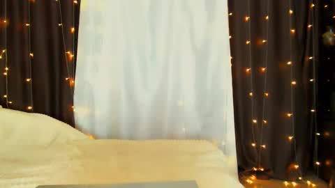 Adriana Sweet 24 online show from 21, 11, 2025