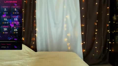 Adriana Sweet 24 online show from 14, 3, 2026