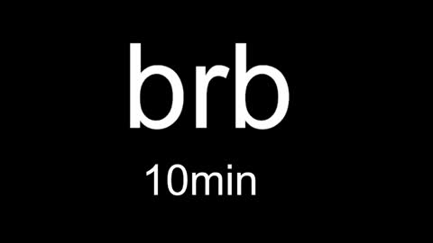 Snapshot of adrianaelizy chatting on 25, 1, 2025 adrianaelizy online show from 25, 1, 2025