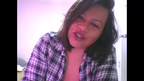 adrianagogo18 online show from 4, 11, 2025