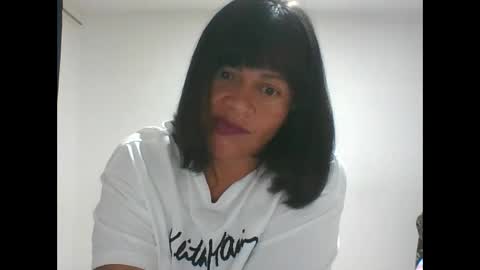 adrianagogo18 online show from 23, 11, 2025