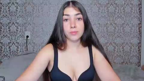 Snapshot of adrianakuiper chatting on 8, 7, 2026 Adriana online show from 8, 7, 2026