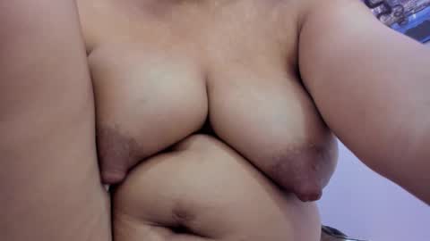 adriana online show from 25, 11, 2025