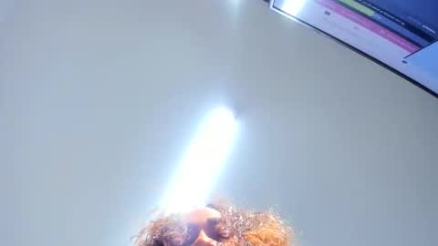 Snapshot of adrianavegga chatting on 19, 2, 2026 Adriana online show from 19, 2, 2026