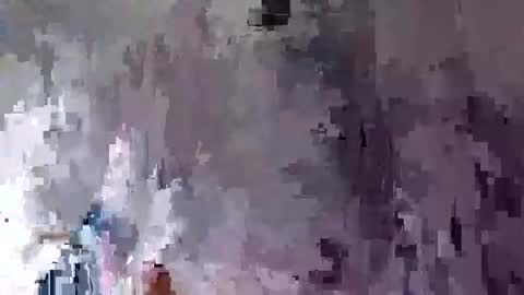 CADRIA6 online show from 1, 2, 2026