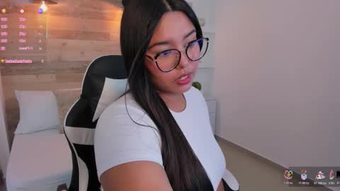 A D R I  online show from 24, 10, 2025
