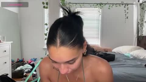 Snapshot of adriannarodriguez chatting on 24, 7, 2026 Adrianna online show from 24, 7, 2026