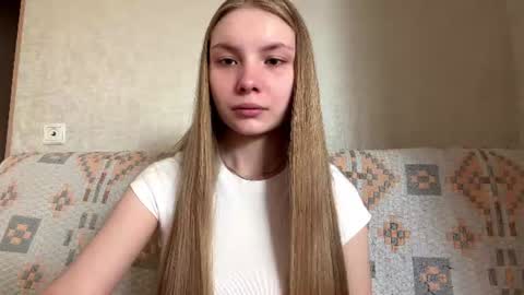Caroline online show from 8, 8, 2026