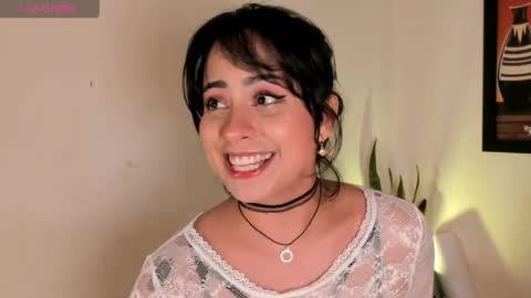 adrianny online show from 15, 4, 2026