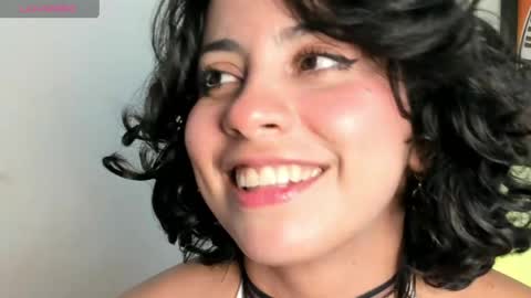 Snapshot of adriannyp chatting on 4, 5, 2026 adrianny online show from 4, 5, 2026