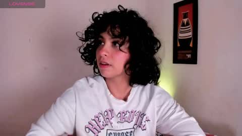 Snapshot of adriannyp chatting on 25, 5, 2026 adrianny online show from 25, 5, 2026