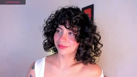 adrianny online show from 24, 7, 2026