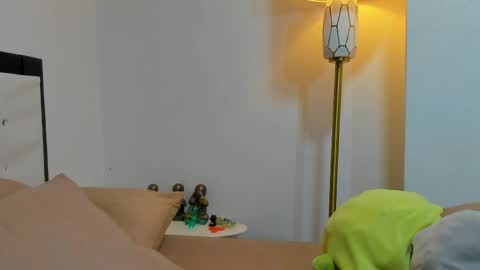 Snapshot of adriano_bigcock chatting on 12, 5, 2026 Adrian online show from 12, 5, 2026