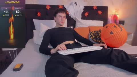 adrianoaubert online show from 27, 10, 2025